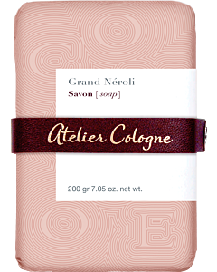 atelier cologne grand neroli