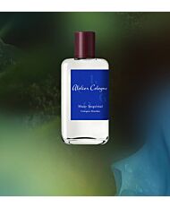 Encens naturel parfumé - BLOOM - L'INATELIER