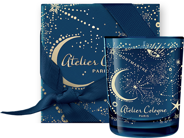 Atelier Cologne Holidays 2020 Sample Discovery Set Of 7 (2ml each) – Splash  Fragrance